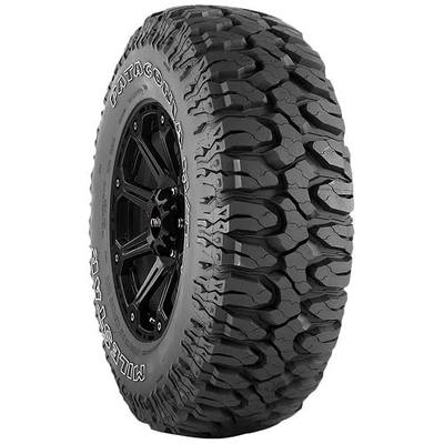 Milestar Patagonia M/T LT305/55R20 125/122Q F