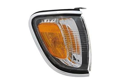 For Toyota Tacoma Corner Light Lamp 2001 2002 2003 2004 | Passenger Right Side