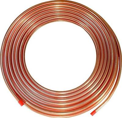 Refrigeration ACR Tubing (5/16R50)