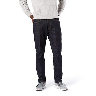 Levi Strauss Signature Gold Men's Athletic Fit Jean