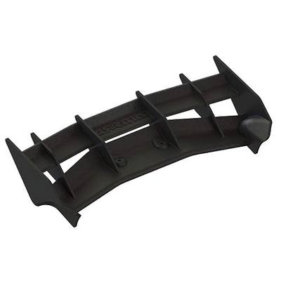 ARRMA 1/8 Rear Wing: Typhon 4x4, ARA480016