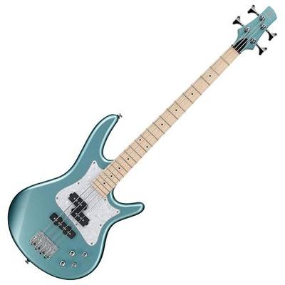 Ibanez Mezzo SRMD200 - Sea Foam Pearl Green