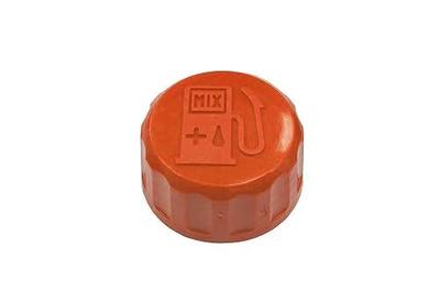 OEM Genuineby Shindaiwa A033000070 /20000-85200 Fuel Cap for T25 C25 C35 B45 T260 T222 T230 T231 T2500 T20 + (Free Two e-Books)