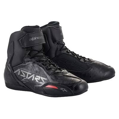 Alpinestars Nc Motorcycle Shoes Men