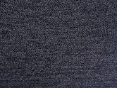 D&D Futon Furniture Real Jean Denim Futon Mattress Covers - Mattress Protector Slipcovers (Dark Blue Denim, Chair Seat 28x54)