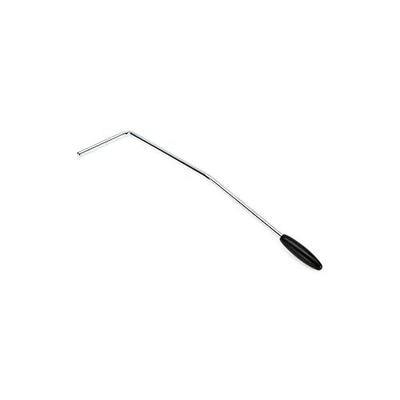 Fender Player Series Jazzmaster/Jaguar Tremolo Arm