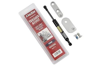 Dee Zee DZ43206 Tailgate Assist Fits a 19-Current Ford Ranger