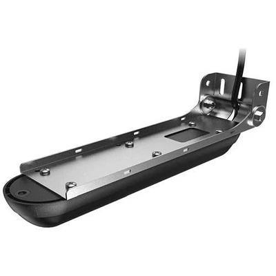Lowrance 000-14489-001 Active Imaging 3-In-1 Transducer