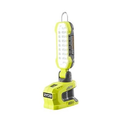 Ryobi P790 18-Volt ONE+ Hybrid LED Project Ligh