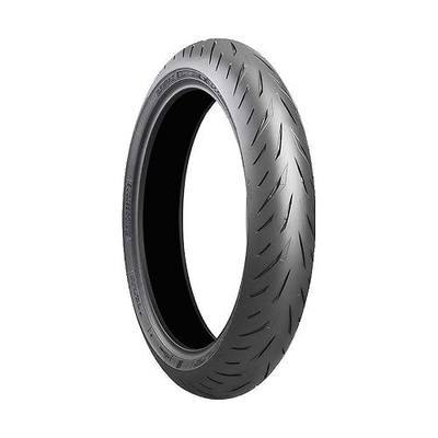 Bridgestone Battlax Hypersport S22 Motorcycle Tire