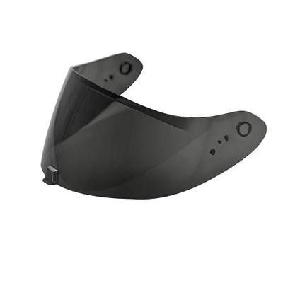 ScorpionEXO ST1400 T520 R1 Air R330 Helmet Replacement Optional Shield Everclear Anti-Fog Anti-Scratch