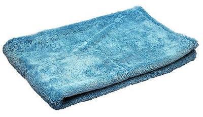 McKee's 37 MK37-G1130 Glacier 1100 GSM Drying Towel, 20 x 30 Inches