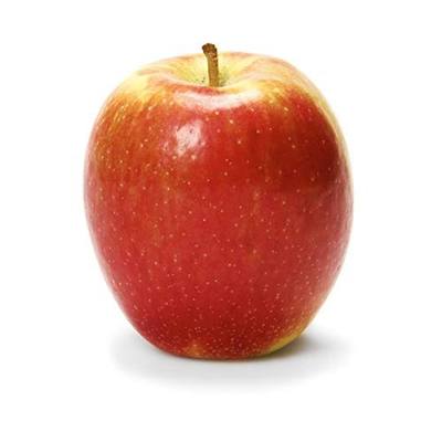 Organic Sugarbee Apple