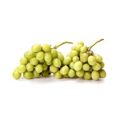 Cotton Candy Grapes, 2 lb