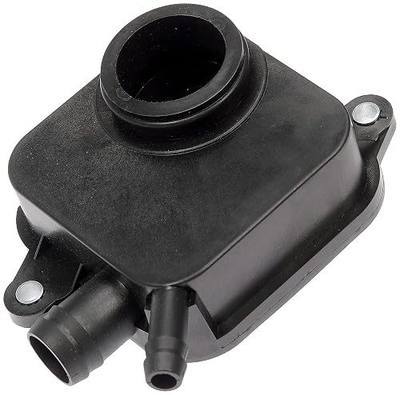 Dorman 904-7950 Engine Crankcase Breather Element | Fits Select Dodge Models