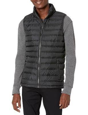 Goodthreads Men's Down Vest