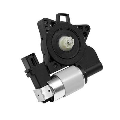 Power Window Lift Motor | for Mazda 3, 5, 6, CX-7, CX-9, RX-8 | Replace # GJ6A5958XF, G22C5958XC, D6515958XB