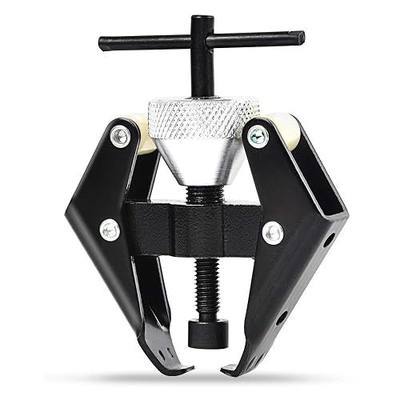 MIKKUPPA Windshield Wiper Removal Tool and Battery Terminal Puller