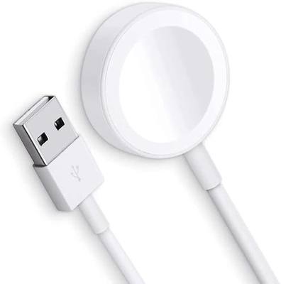 Meagoes Fast Charger Kit, Compatible for Samsung Galaxy S10 Plus/S10/S10e/S9 Plus/S9/S8+/S8, Note 9/8 Phone, Quick Charge 3.0 Rapid Wall Charger & Car Charger Bundle with 2 Pack USB Type-C Cable