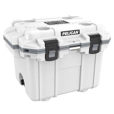Pelican 30 Quart Elite Cooler