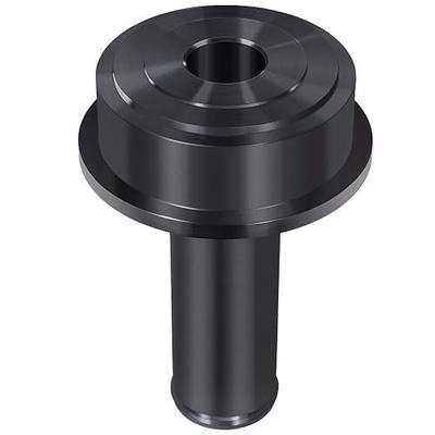 6695 Axle Shaft Installer for Ford 1998-2004 F-250 F-350 F-450 F550 4X4 Wheel Knuckle Vacuum Oil Seal Installer