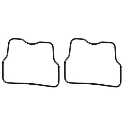 John Deere Original Equipment (Set of 2) Gaskets - M115442