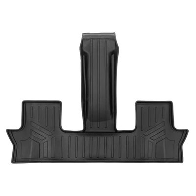 SMARTLINER 3rd Row Floor Liners for 2024-2026 Hyundai Santa Fe