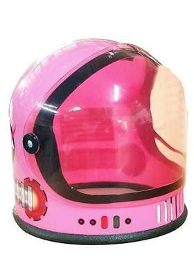 Aeromax Youth Astronaut Helmet with movable visor