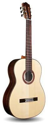 Cordoba C7 SP Nylon String Acoustic Guitar