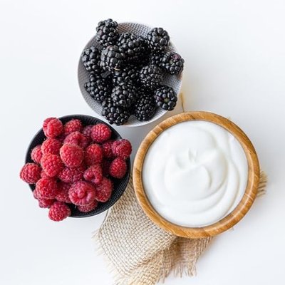 Positively Probiotic Dahi | Heirloom Thermophilic Yogurt Starter Culture