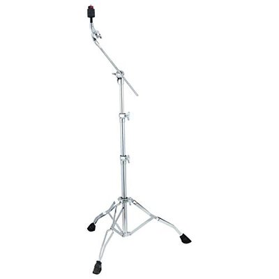 Tama Stage Master Boom Cymbal Stand with Double-Braced Legs