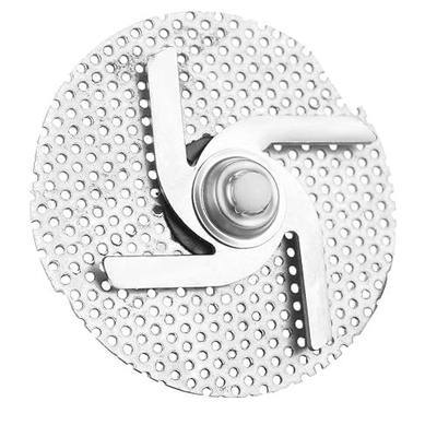 Dishwasher Blade Assembly for Whirlpool W10083957V AP5983779 PS11722146 W10083957
