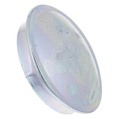 Gravely® Dust Cap 04792200