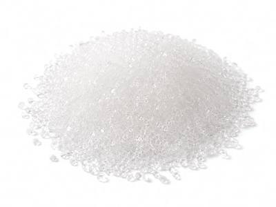 Prime Unscented Aroma Beads - Premium Fragrance Absorption and Long-Lasting Scents For Crafts & Projects - 5 lb Bag