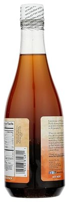 Sunny's Gourmet Products | Korean Salad Dressing (Spicy, 15oz Bottle)