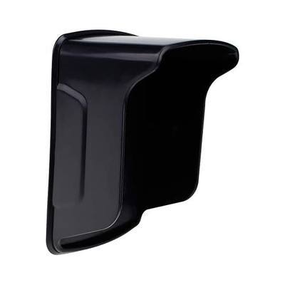 Waterproof Cover for RFID Access Control Keypad Fingerprint Access Controller Rainproof Cover Sell Protector Door Lock Security System