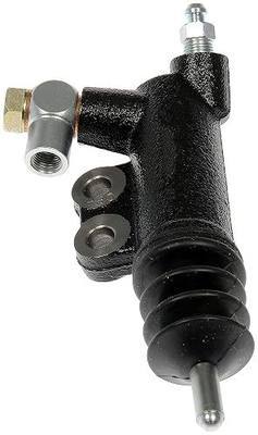 Dorman CS650221 Clutch Slave Cylinder | Fits Select Kia Models
