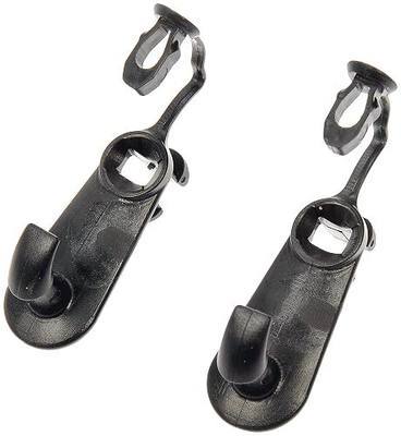 Dorman 45188 Floor Mat Retainer Clips