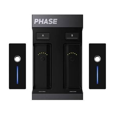 Phase Essential Wireless DVS Controller