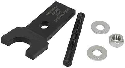 Lisle 16560 Valve Spring Compressor For Gm Ls