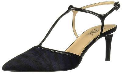 Franco Sarto Women's Jubilant