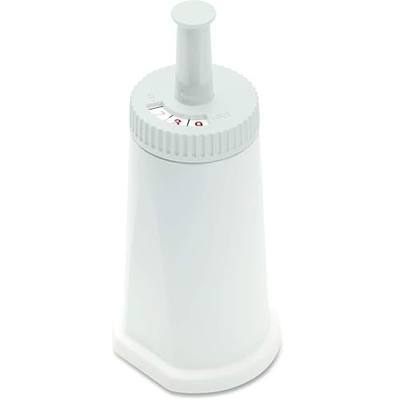Breville BES008 Espresso Machine Water Filter Designed for Breville Models | Improve espresso flavor and protect against scaling | Only for use with BES995 BES990 BES980 BES920 BES881 BES880