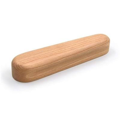 Mardili Hard Wood Tailors Clapper for Steam Iron to Set a steam,Clapper Sewing Tool for Quilting and Seam Flattening, Ideal for Fabric Folds and Wrinkle Sewing