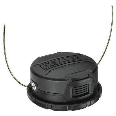 Dewalt Head Spool Trimmer REPL 0.08IN DWO1DT995