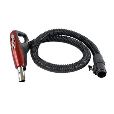 Kenmore 591006123 Vacuum Hose Assembly Genuine Original Equipment Manufacturer (OEM) part