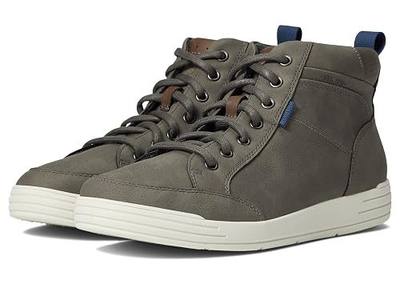 Nunn Bush City Walk Moc Toe Chukka