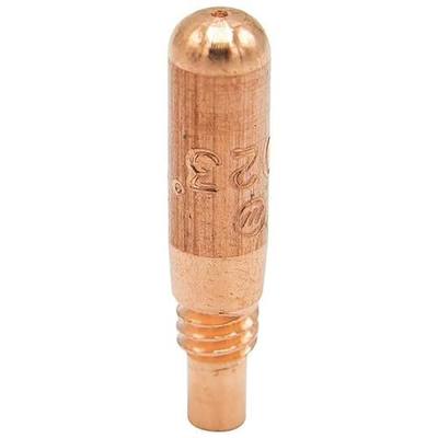 Miller Electric - .023 / 6Mm Tip (T-M023)