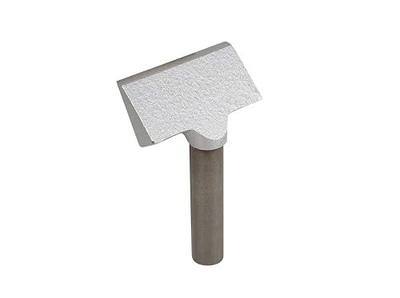NOVA 71007 Tool Rest 4" Length