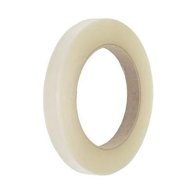 8914ES Gloss Clear Edge Sealer Sealing Tape for Vinyl Wrap Perforated Film Made from Genuine 3M