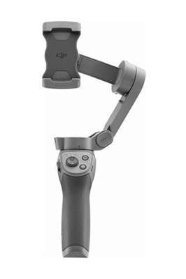 DJI Osmo Mobile 3 - 3-Axis Smartphone Gimbal Handheld Stabilizer Vlog Youtuber Live Video for iPhone Android